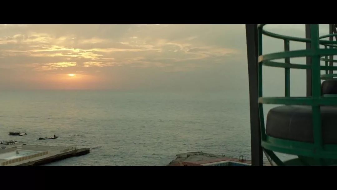 何以为家赞恩想要什么,何以为家赞恩