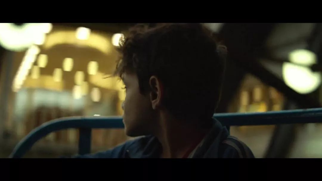 何以为家赞恩想要什么,何以为家赞恩