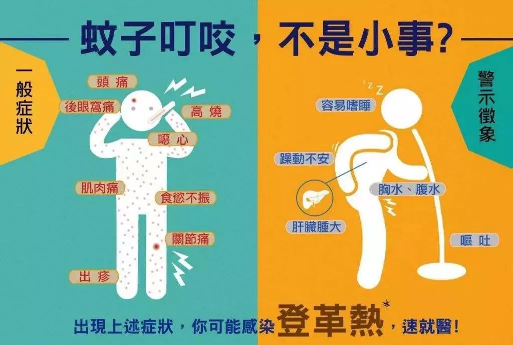 防蚊卷帘通风吗,怎么解决防蚊帘风一吹就开