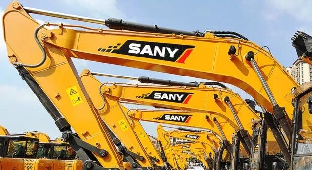 鏅ㄩ宸ョ▼鏈烘,鏅ㄩ寤虹瓚鏈烘