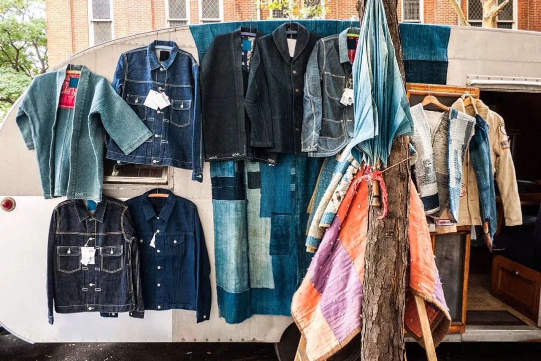 理性购买不要囤货,理性消费不买奢侈品