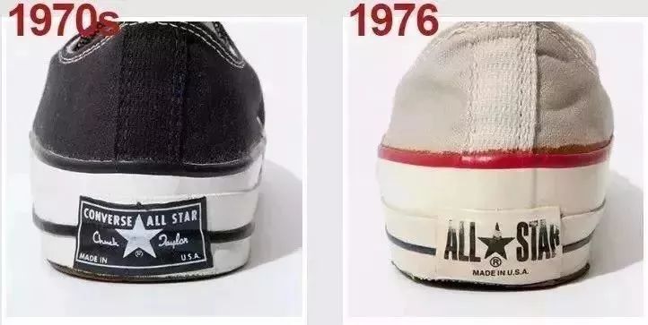 理性购买不要囤货,理性消费不买奢侈品