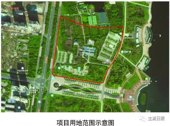 日照足球中心,日照足球中心可容纳多少人