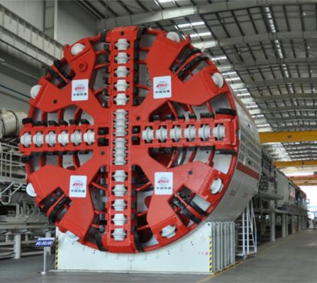 鏅ㄩ宸ョ▼鏈烘,鏅ㄩ寤虹瓚鏈烘