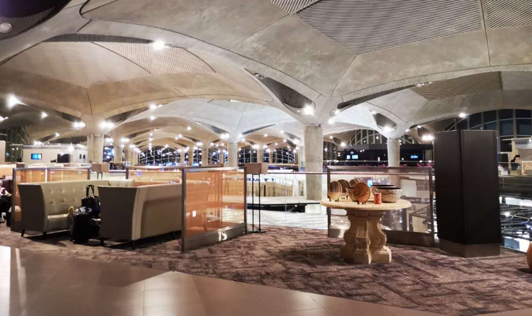 龙腾卡一般什么银行会发放,银行龙腾卡怎么用