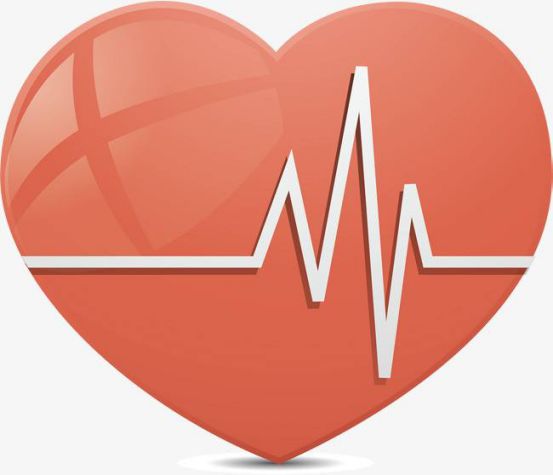 惊险男子身悬18楼外消防奋力营救,惊险浙江男子手被锯断不停喷血