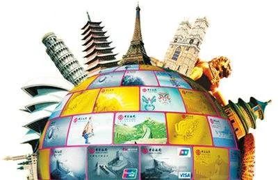 刘大成讲数字化供应链,刘大成评论