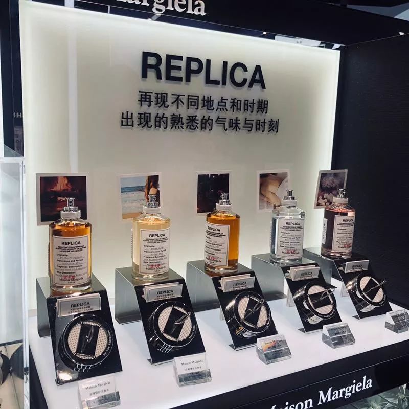 BoF特别呈现|美力跃界，丝芙兰致力于互动社区化的新店开幕