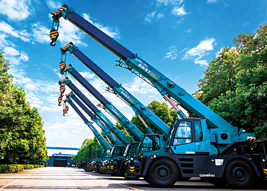 鏅ㄩ宸ョ▼鏈烘,鏅ㄩ寤虹瓚鏈烘