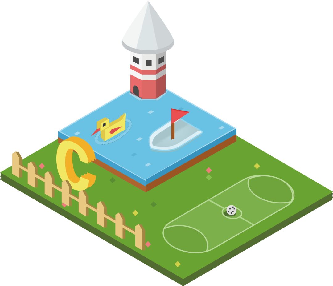 开打！她们将在武汉战斗6天