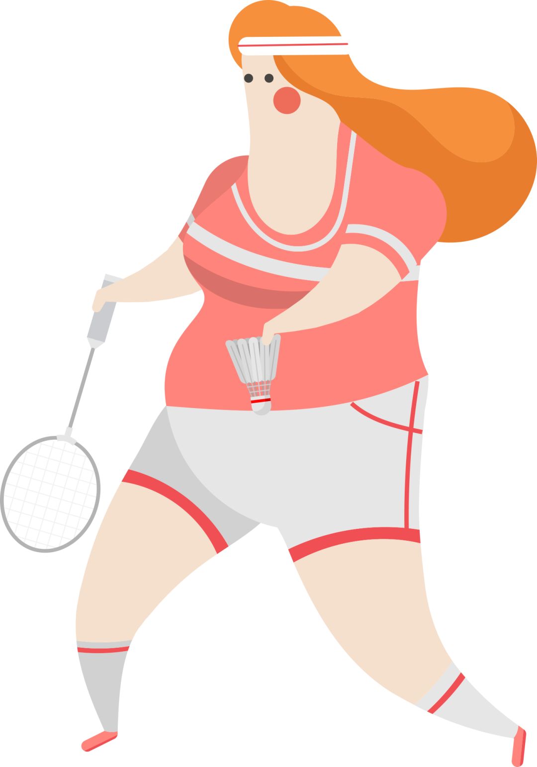 2020女生健身房真实图鉴,健身房图鉴