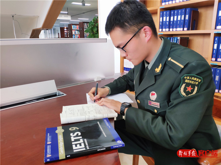 初中年级第一学霸秘诀,学霸是怎么养成的来看看