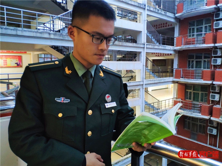 初中年级第一学霸秘诀,学霸是怎么养成的来看看