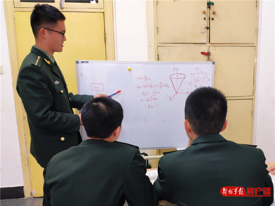 初中年级第一学霸秘诀,学霸是怎么养成的来看看