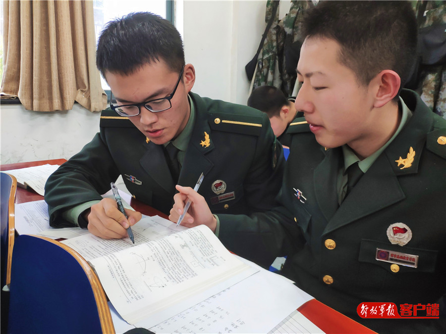 初中年级第一学霸秘诀,学霸是怎么养成的来看看