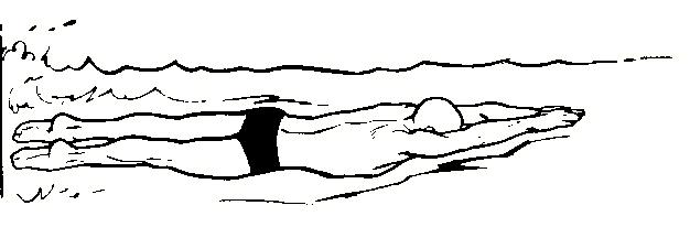 enjoythesummer是什么意思,enjoyingthesummer