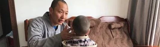 我在非洲当军师,我在原始部落当酋长