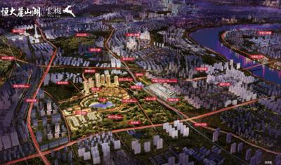 大渡口万达广场今天还开业吗,重庆大渡口万达广场活动