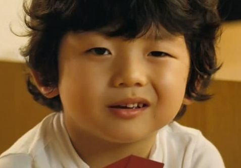 这部沙雕的「羞耻」神剧，就是你中学的日常！太真实了