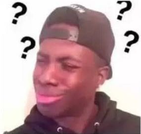 这部沙雕的「羞耻」神剧，就是你中学的日常！太真实了