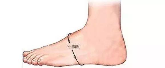 专为父母设计的健步鞋，防滑轻巧、透气时髦，我们自己穿也行！