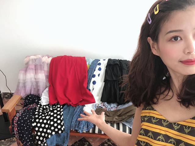 开着老爷车追着日落,古巴旅行全记