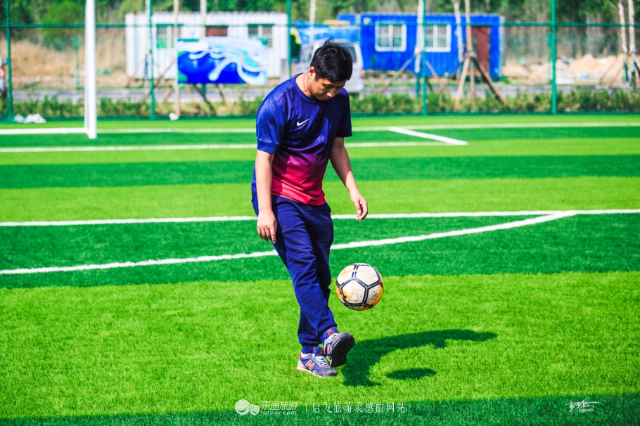 每一个热爱足球的都是天使,每个热爱足球的人都有自己的心