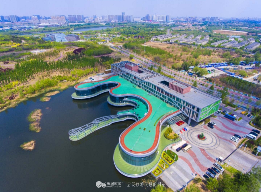 每一个热爱足球的都是天使,每个热爱足球的人都有自己的心