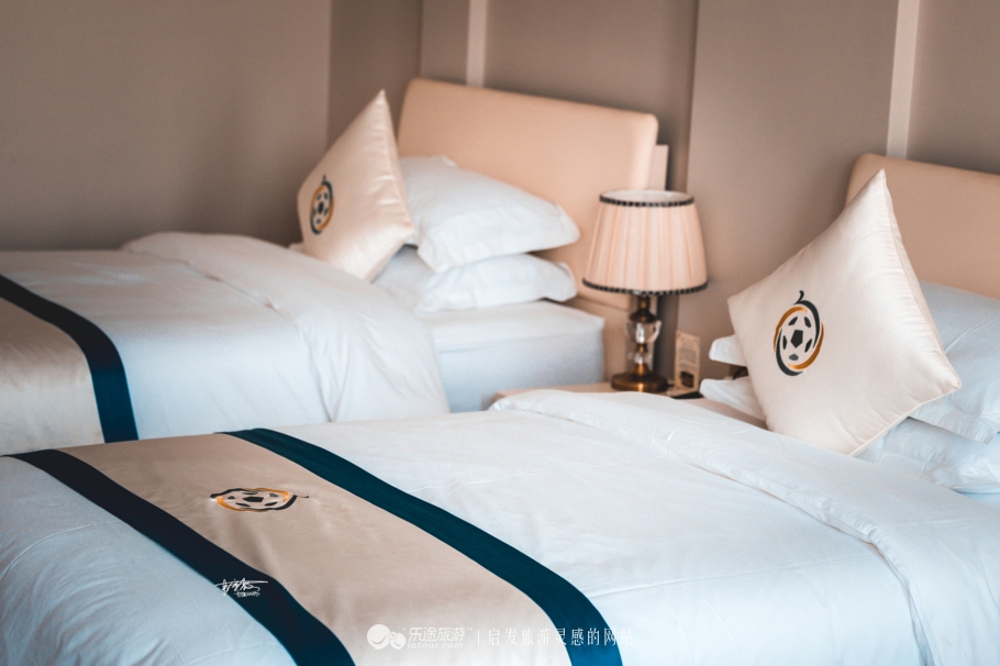 每一个热爱足球的都是天使,每个热爱足球的人都有自己的心