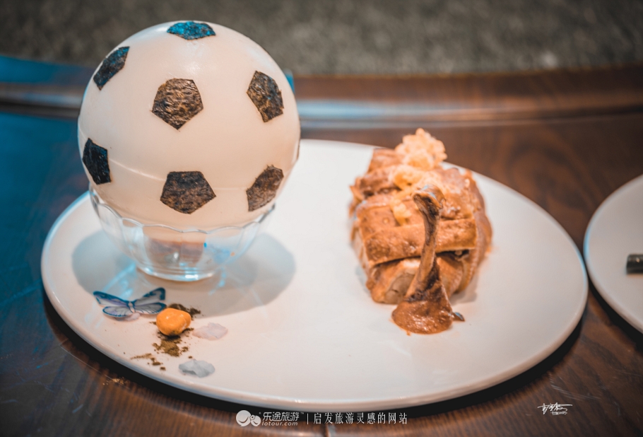 每一个热爱足球的都是天使,每个热爱足球的人都有自己的心