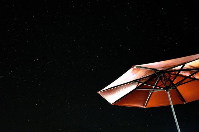 开着老爷车追着日落,古巴旅行全记