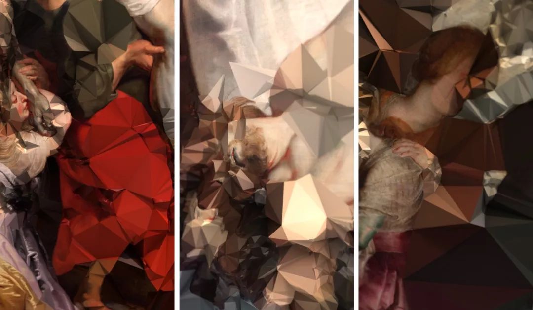 有一种休闲叫下午茶,最划算的下午茶