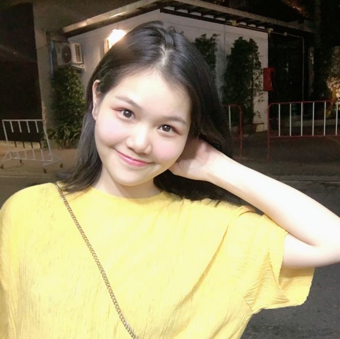 你有对象了吗图片,你有对象了吗原版视频