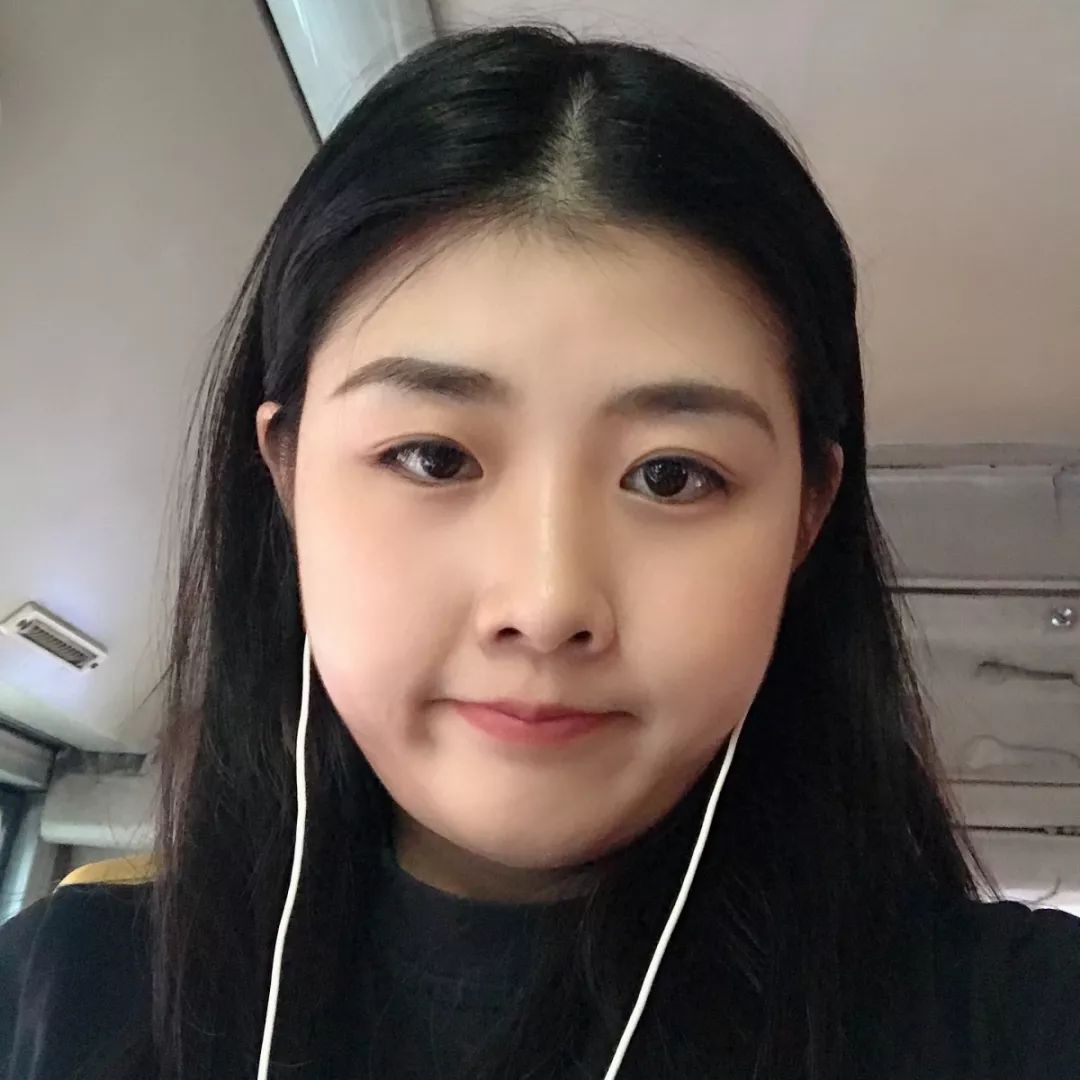 你有对象了吗图片,你有对象了吗原版视频