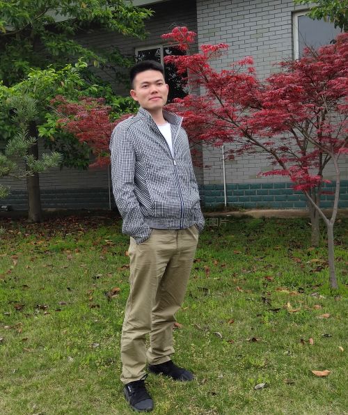 你有对象了吗图片,你有对象了吗原版视频