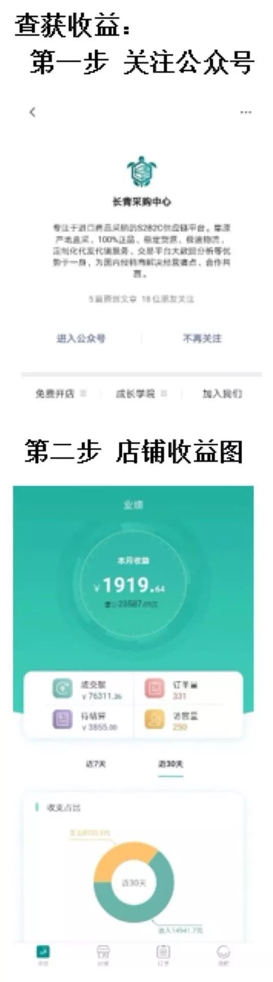 送福利用什么方式可以快速发出去,送福利怎么赚钱