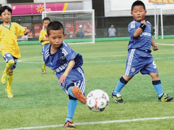 篮球课免费领,课程免费送vip