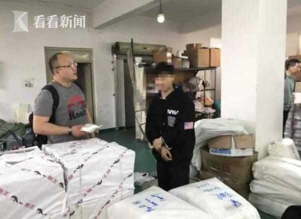代购假货被骗二千多能报警吗,个人代购假货维权