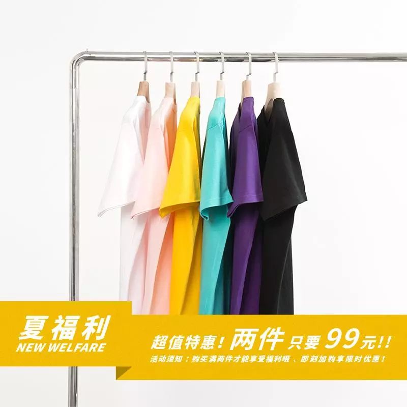 低帮aj1芝加哥和dunk芝加哥,aj1dunk低帮有拉链黄色