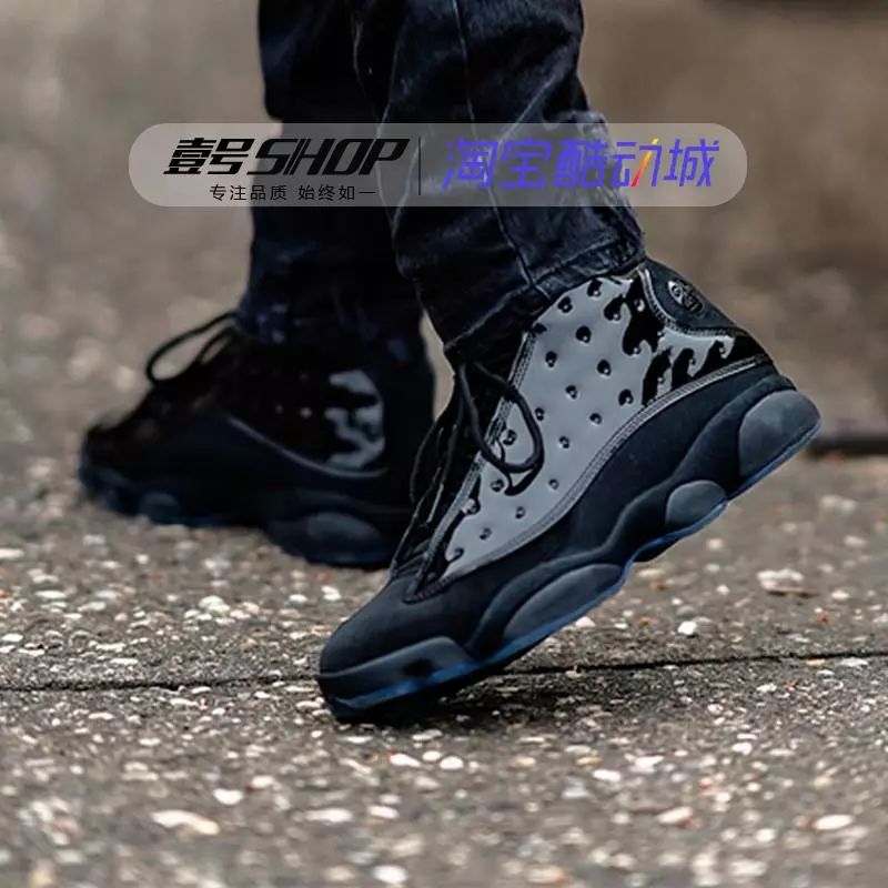 低帮aj1芝加哥和dunk芝加哥,aj1dunk低帮有拉链黄色