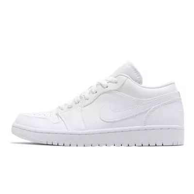 低帮aj1芝加哥和dunk芝加哥,aj1dunk低帮有拉链黄色