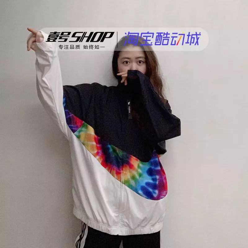 低帮aj1芝加哥和dunk芝加哥,aj1dunk低帮有拉链黄色