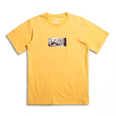 低帮aj1芝加哥和dunk芝加哥,aj1dunk低帮有拉链黄色