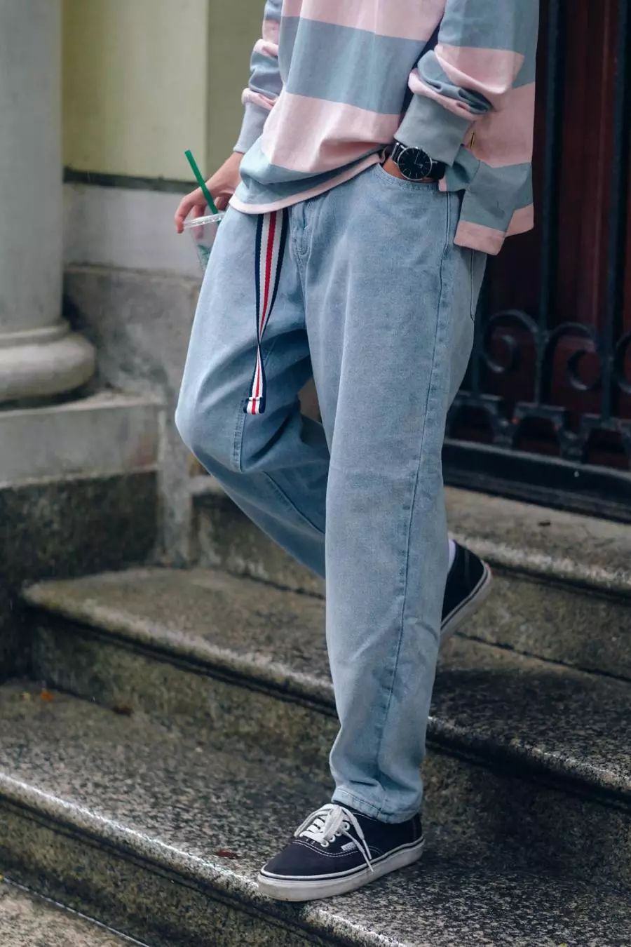 低帮aj1芝加哥和dunk芝加哥,aj1dunk低帮有拉链黄色