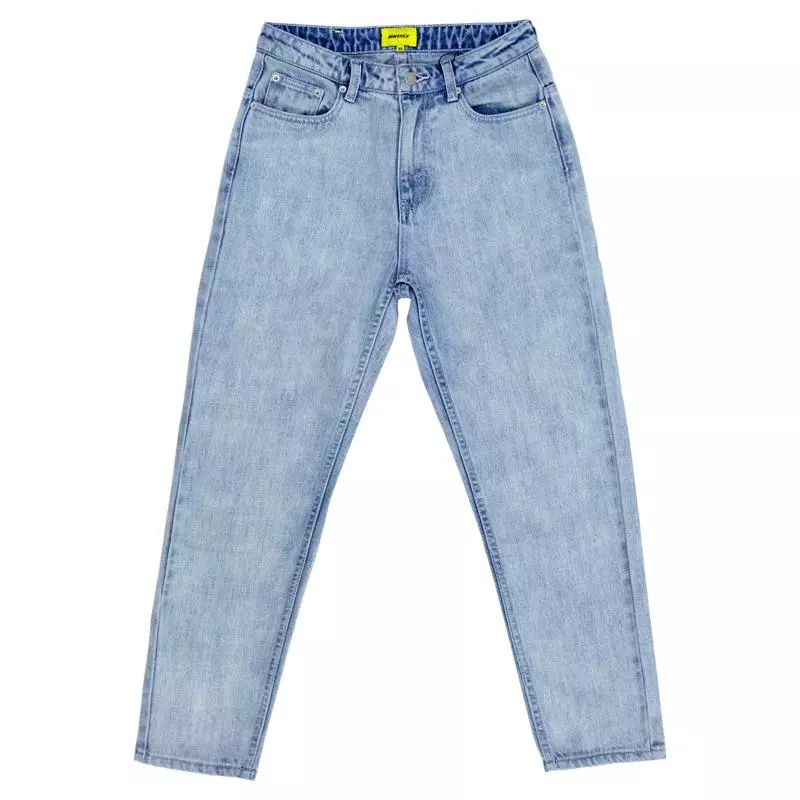 低帮aj1芝加哥和dunk芝加哥,aj1dunk低帮有拉链黄色