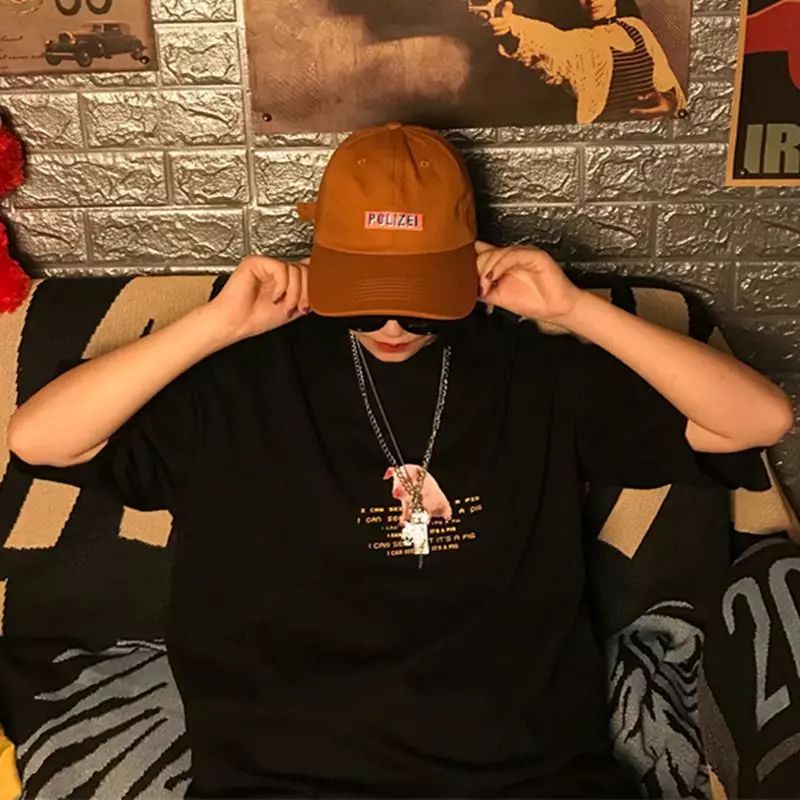 低帮aj1芝加哥和dunk芝加哥,aj1dunk低帮有拉链黄色