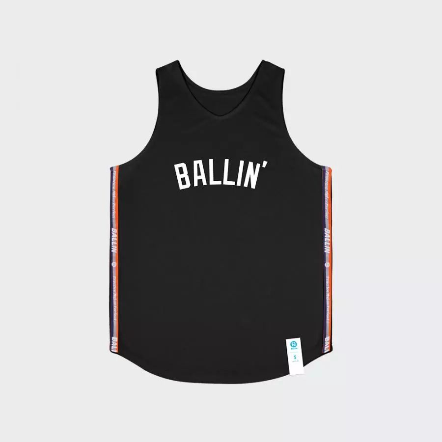 低帮aj1芝加哥和dunk芝加哥,aj1dunk低帮有拉链黄色