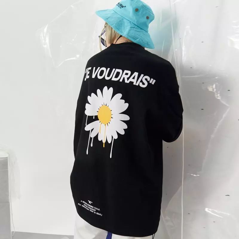 低帮aj1芝加哥和dunk芝加哥,aj1dunk低帮有拉链黄色