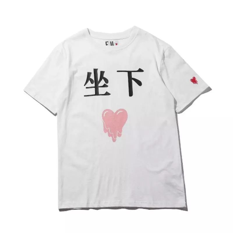 低帮aj1芝加哥和dunk芝加哥,aj1dunk低帮有拉链黄色