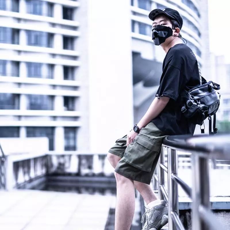 低帮aj1芝加哥和dunk芝加哥,aj1dunk低帮有拉链黄色